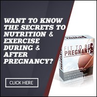 Viral marketing plr