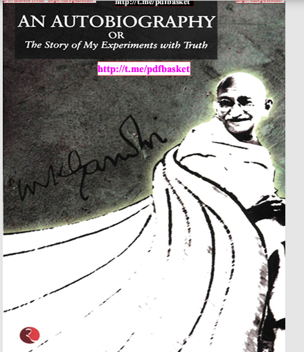 Story_Of_My_Experiments_With_Truth