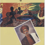 Writings in Hindi Rachanavali by Jyotiba Phule