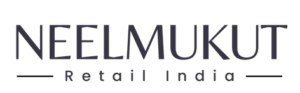 Neelmukut Wholesale