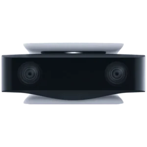 Sony HD Camera for PlayStation 5 (White)
