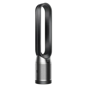 Dyson Air Purifier Cool TP11 BLACK/NICKEL