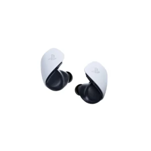 Sony PULSE Explore™ wireless earbuds