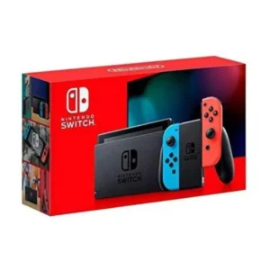 Nintendo Switch 2 System – Nintendo Switch 2 Console