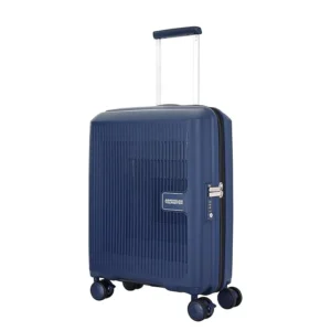 American Tourister Aerostep