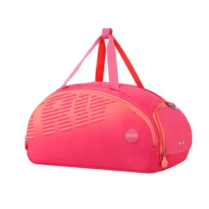 American Tourister Siesta