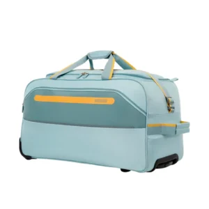 American Tourister Astic