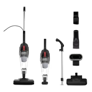 AGARO Regal Plus Vacuum Cleaner 800W with Stick – 33423
