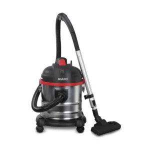 AGARO ACE Wet & Dry Vacuum Cleaner 1600W – 33290