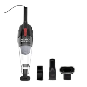 AGARO Regal Hand held Vacuum Cleaner 800W – 33288