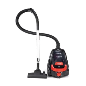 AGARO Icon Bagless Vacuum Cleaner 1600W – 33424