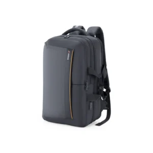 American Tourister Segno 4.0