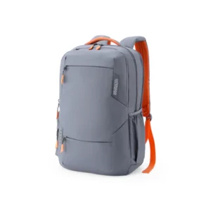 American Tourister Breet 4.0