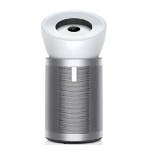 Dyson BP02 Air Purifier Big+Quiet with Auto Mode, Hygienic filter replacement – White