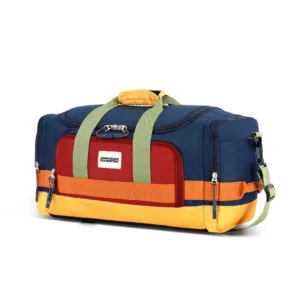American Tourister Leatus