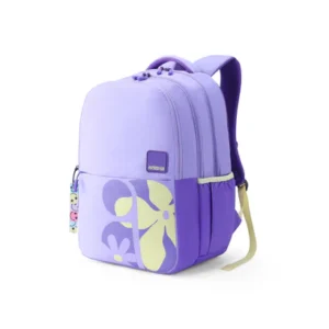 American Tourister Mia 4.0