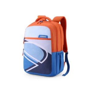 American Tourister Quad 4.0