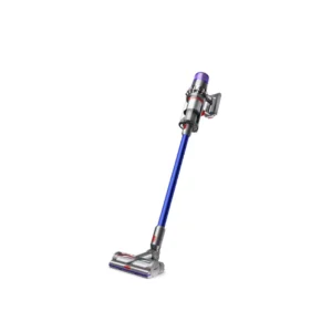Dyson V11 Absolute Pro / V11 ABSOLUTE Cordless Vacuum Cleaner with Swappable Battery