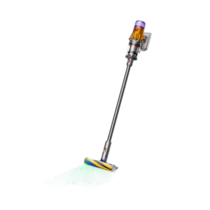 Dyson V12 DETECT SLIM ABSOLUTE Hand-held Cordless Vacuum Cleaner