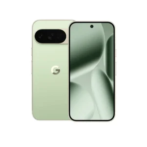 Google Pixel 10 Pro 5G