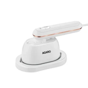 AGARO Regal Steam Iron 1200W – 34043
