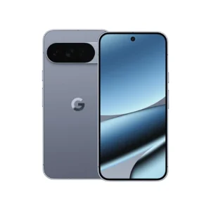 Google Pixel 10 Pro XL 5G