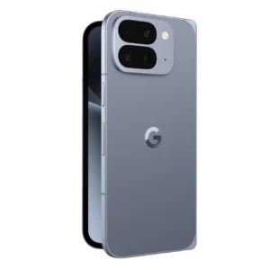 Google Pixel 10 Pro Fold