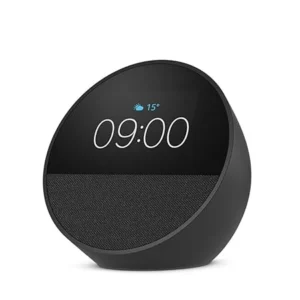 AMAZON All-New Echo Spot