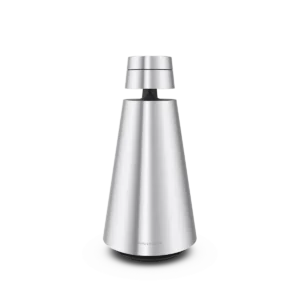 B&O BEOSOUND 1
