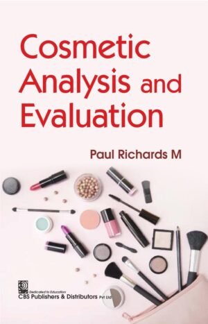 Cosmetic Analysis and Evaluation
