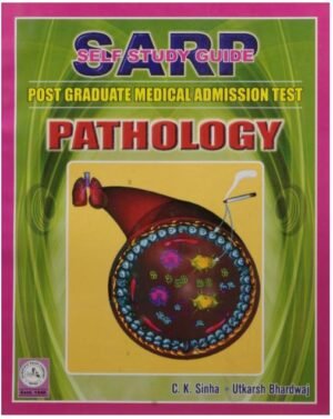 SARP PATHOLOGY 7ED (PB 2011)