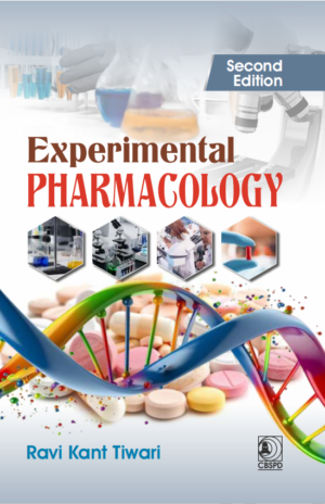 Experimental Pharmacology