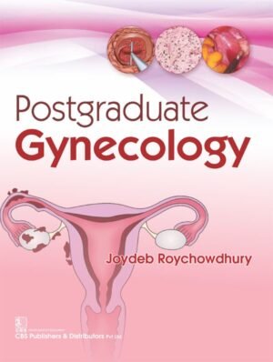 Postgraduate Gynecology
