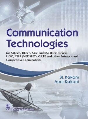 Communication Technologies