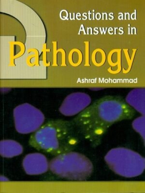 Questions and Answers in Pathology
