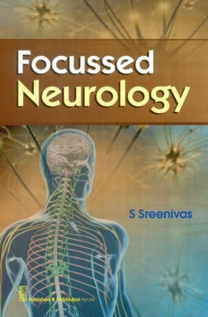 Focussed Neurology (Pb 2015)