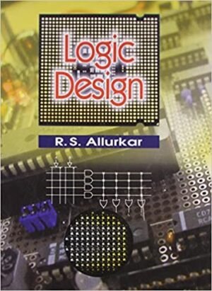 Logic Design (Pb 2014)