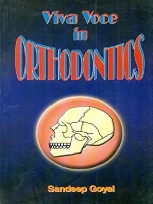 Viva Voce In Orthodontics