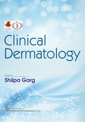 Clinical Dermatology