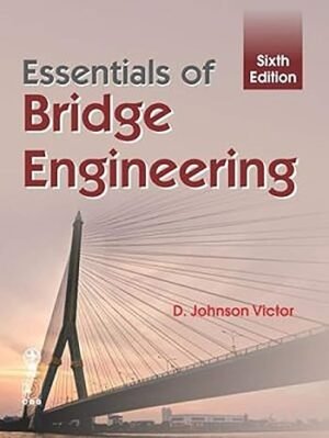 Essentials Of Bridge Engineering