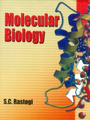 Molecular Biology