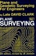 Plane & Geodetic Surveying For Engineers, 6/E, Vol.1-Plane Surveying(Pb)