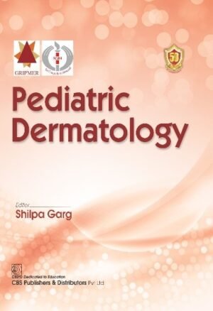Pediatric Dermatology