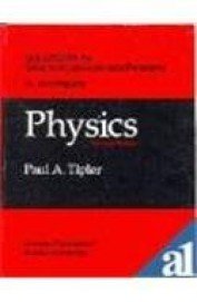 Sol. For Selected Exe. & Prob. To Acco. Physics,2E