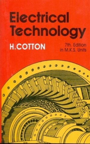 Electrical Technology