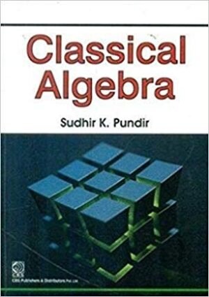APPLIED DISCRETE STRUCTURES (PB 2019)