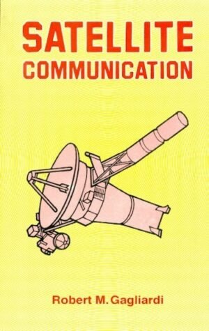 Satellite Communication