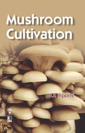 Mushroom Cultivation